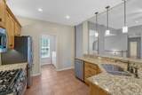 105 Oak Haven Ct - Photo 14