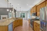105 Oak Haven Ct - Photo 15