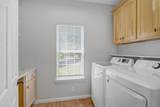 105 Oak Haven Ct - Photo 16