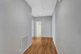 105 Oak Haven Ct - Photo 18