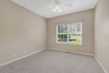 105 Oak Haven Ct - Photo 19