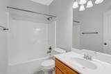 105 Oak Haven Ct - Photo 20