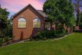 105 Oak Haven Ct - Photo 3