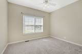 105 Oak Haven Ct - Photo 21