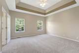 105 Oak Haven Ct - Photo 22