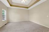 105 Oak Haven Ct - Photo 23