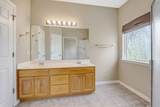 105 Oak Haven Ct - Photo 25