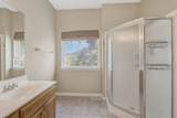 105 Oak Haven Ct - Photo 26