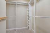 105 Oak Haven Ct - Photo 27
