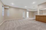 105 Oak Haven Ct - Photo 28