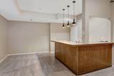 105 Oak Haven Ct - Photo 29