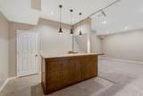 105 Oak Haven Ct - Photo 30