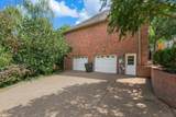 105 Oak Haven Ct - Photo 4