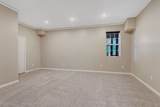 105 Oak Haven Ct - Photo 32