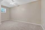 105 Oak Haven Ct - Photo 33