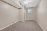 105 Oak Haven Ct - Photo 34