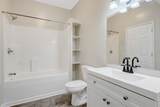 105 Oak Haven Ct - Photo 35