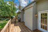 105 Oak Haven Ct - Photo 37