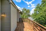 105 Oak Haven Ct - Photo 38