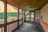 105 Oak Haven Ct - Photo 40