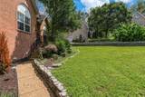 105 Oak Haven Ct - Photo 5