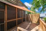 105 Oak Haven Ct - Photo 41