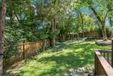 105 Oak Haven Ct - Photo 42