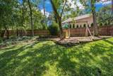 105 Oak Haven Ct - Photo 44