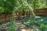 105 Oak Haven Ct - Photo 45