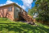 105 Oak Haven Ct - Photo 46