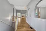 105 Oak Haven Ct - Photo 6