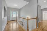 105 Oak Haven Ct - Photo 7