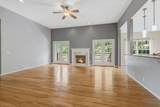 105 Oak Haven Ct - Photo 8