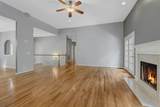 105 Oak Haven Ct - Photo 9