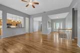 105 Oak Haven Ct - Photo 10