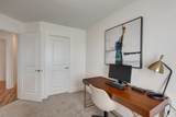 2025 Bloomsbury Lane - Photo 14