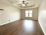 685 Foxfield Dr - Photo 2
