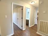 685 Foxfield Dr - Photo 11