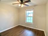 685 Foxfield Dr - Photo 12