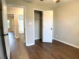 685 Foxfield Dr - Photo 13