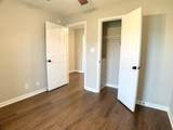 685 Foxfield Dr - Photo 14