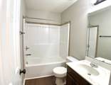 685 Foxfield Dr - Photo 15