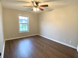 685 Foxfield Dr - Photo 16