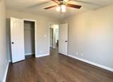 685 Foxfield Dr - Photo 18