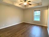 685 Foxfield Dr - Photo 19