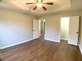 685 Foxfield Dr - Photo 20