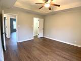 685 Foxfield Dr - Photo 21