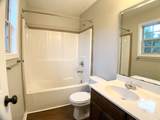 685 Foxfield Dr - Photo 22