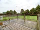 685 Foxfield Dr - Photo 24