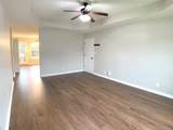 685 Foxfield Dr - Photo 5